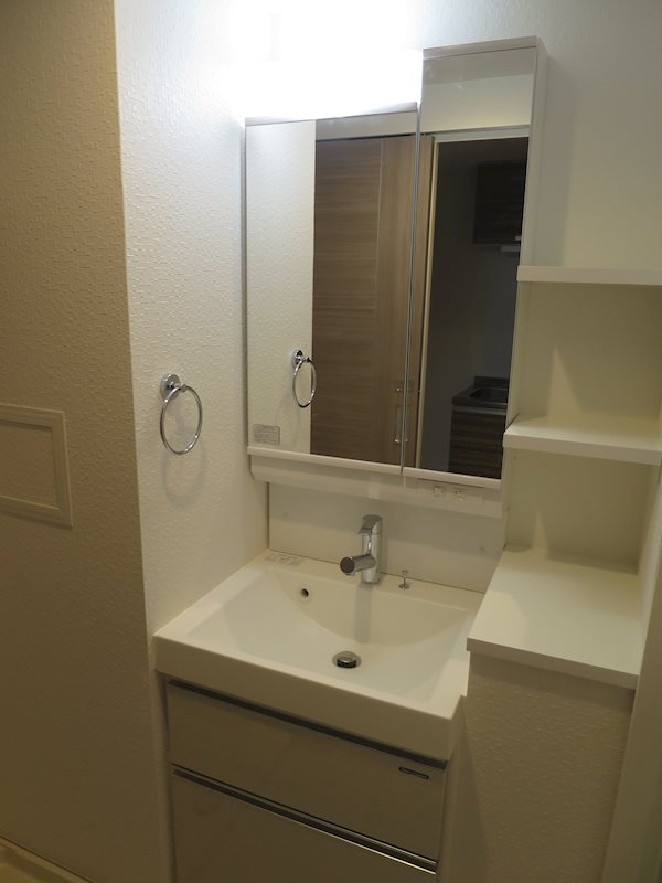 ＨＹ&amp;rsquo;ｓ ｎｅｘｔ 西巣鴨 その他2