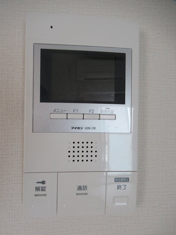 ＨＹ&amp;rsquo;ｓ ｎｅｘｔ 西巣鴨 その他3