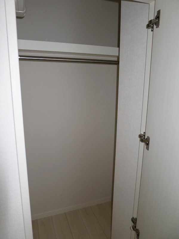 ＨＹ&amp;rsquo;ｓ ｎｅｘｔ 西巣鴨 その他4