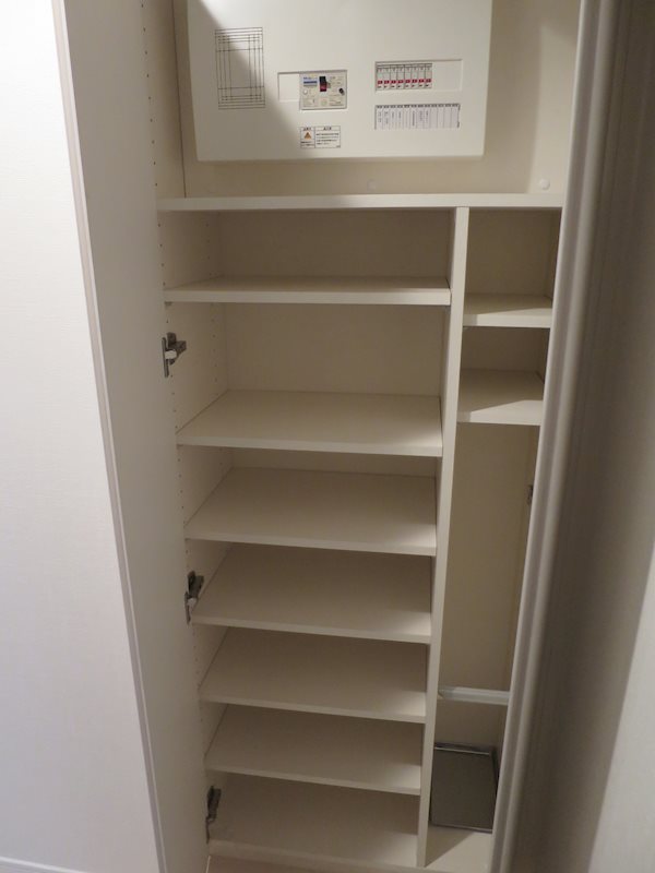 ＨＹ&amp;rsquo;ｓ ｎｅｘｔ 西巣鴨 その他5