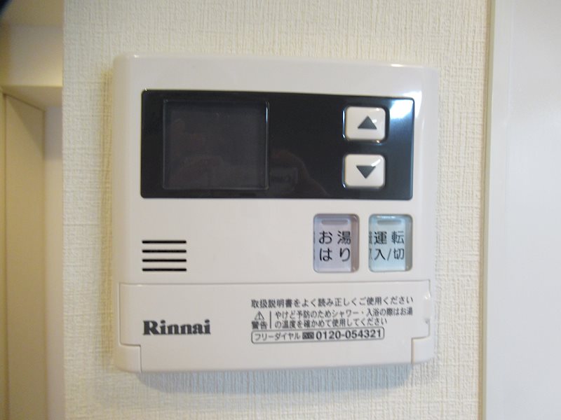 ＨＹ&amp;rsquo;ｓ ｎｅｘｔ 西巣鴨 その他6