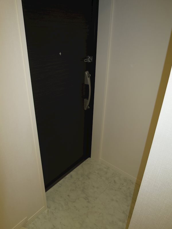 ＨＹ&amp;rsquo;ｓ ｎｅｘｔ 西巣鴨 リビング