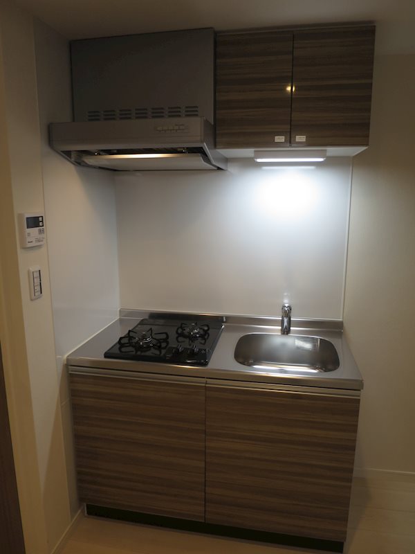 ＨＹ&amp;rsquo;ｓ ｎｅｘｔ 西巣鴨 キッチン