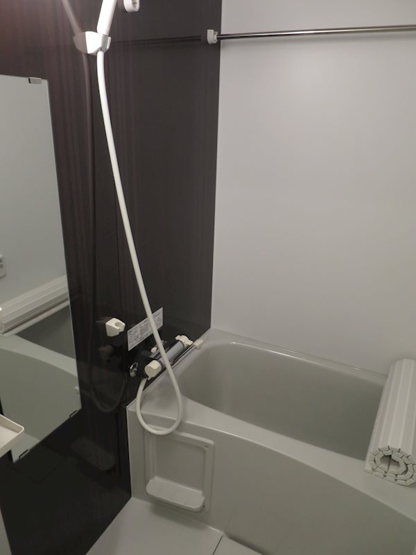 ＨＹ&amp;rsquo;ｓ ｎｅｘｔ 西巣鴨 風呂画像