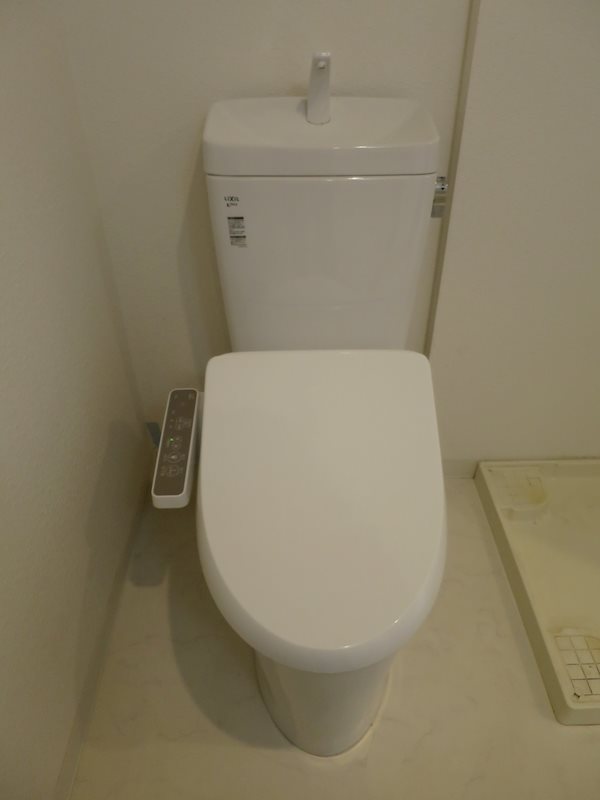 ＨＹ&amp;rsquo;ｓ ｎｅｘｔ 西巣鴨 その他1