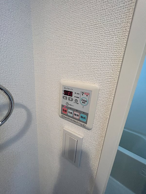 ＳＩＮ-Ｃｉｔｙ両国弐番館 その他4