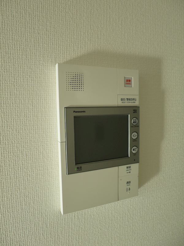 イアース西日暮里 その他3