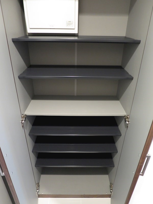 ＭＡＸＩＶ一之江 その他1