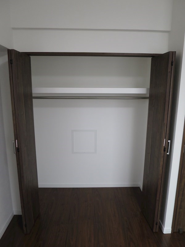 ＭＡＸＩＶ一之江 その他2