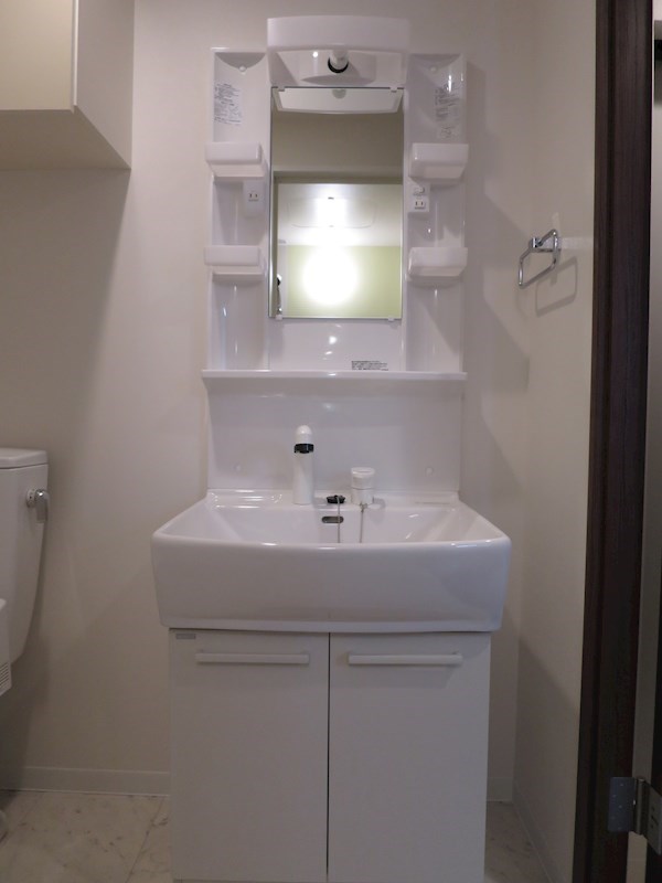 ＭＡＸＩＶ一之江 その他3