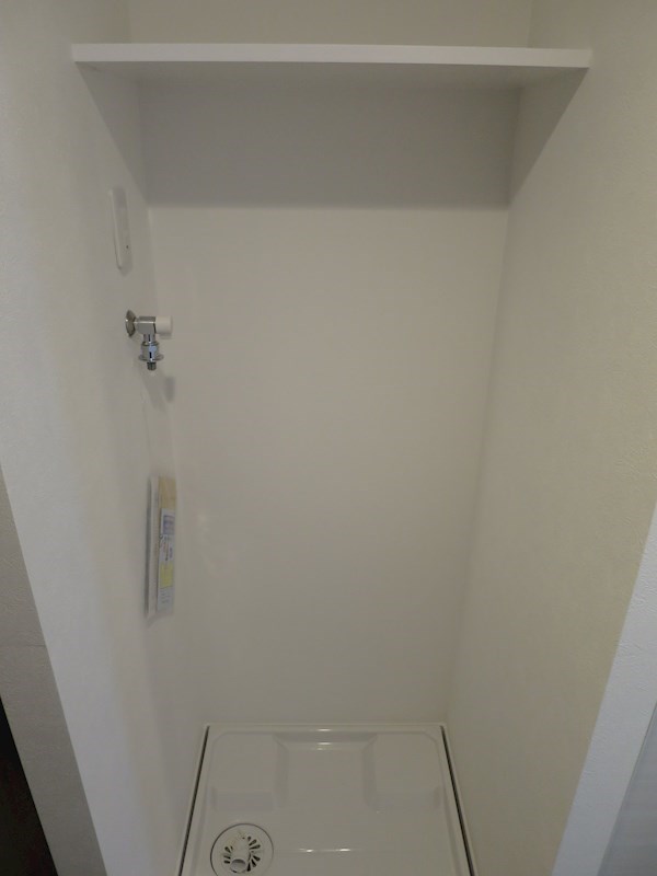 ＭＡＸＩＶ一之江 その他4