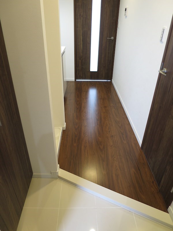 ＭＡＸＩＶ一之江 リビング