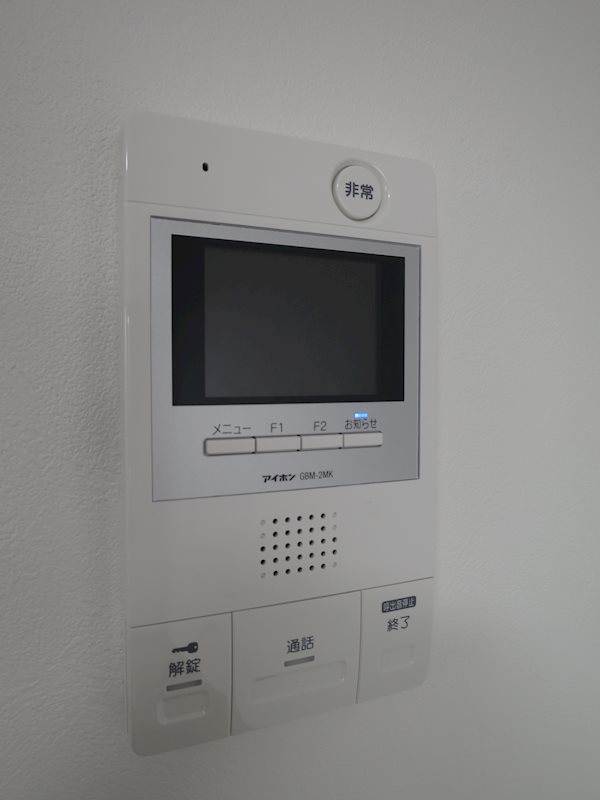 ＭＡＸＩＶ一之江 その他6