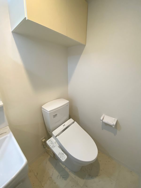 ＭＡＸＩＶ一之江 その他1