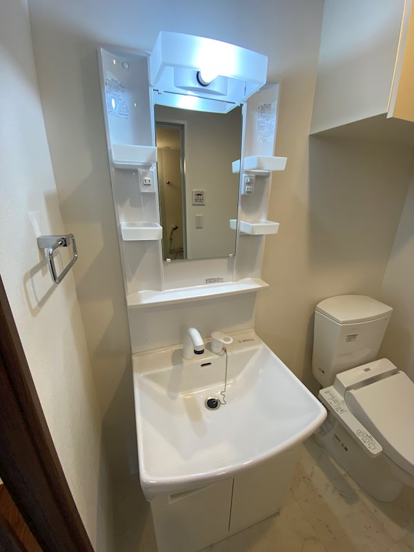 ＭＡＸＩＶ一之江 その他2