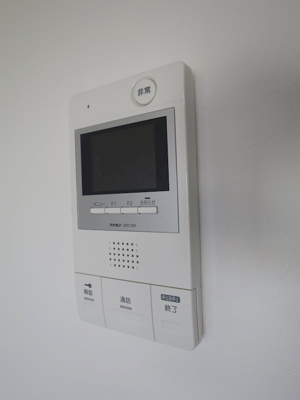 ＭＡＸＩＶ一之江 その他3