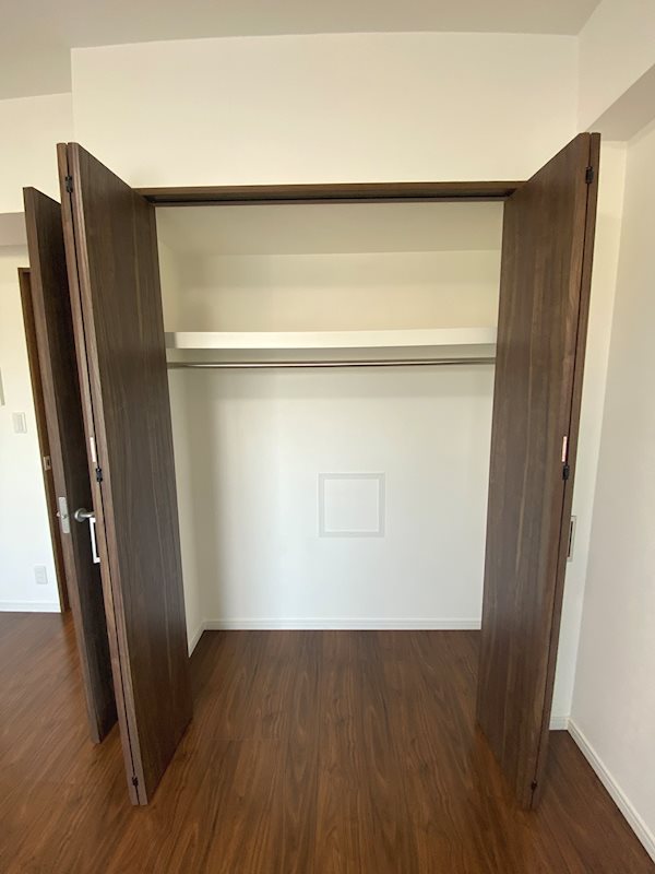 ＭＡＸＩＶ一之江 その他5