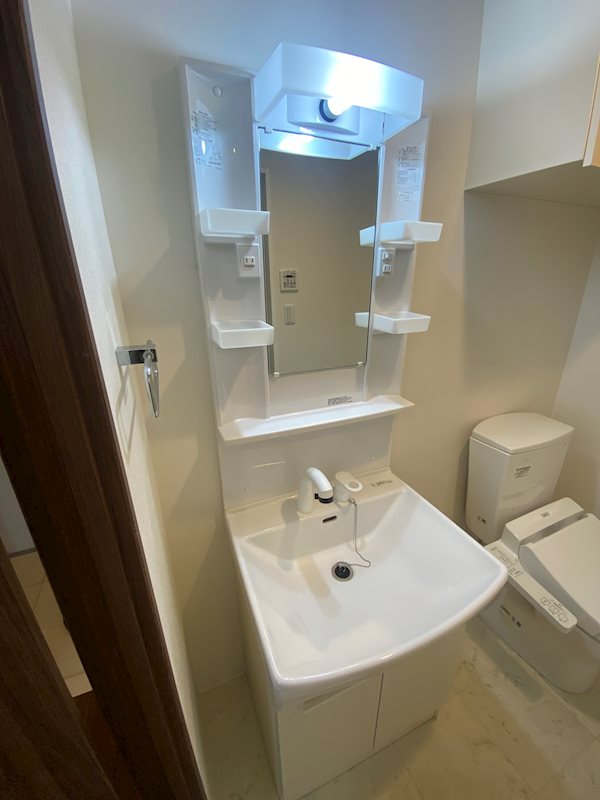 ＭＡＸＩＶ一之江 その他1