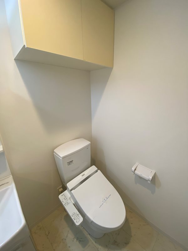 ＭＡＸＩＶ一之江 その他2