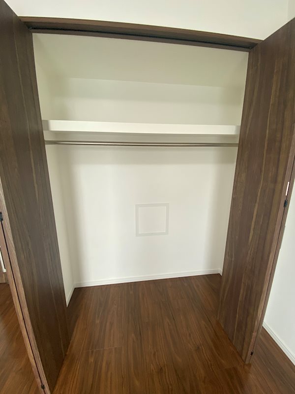 ＭＡＸＩＶ一之江 その他4