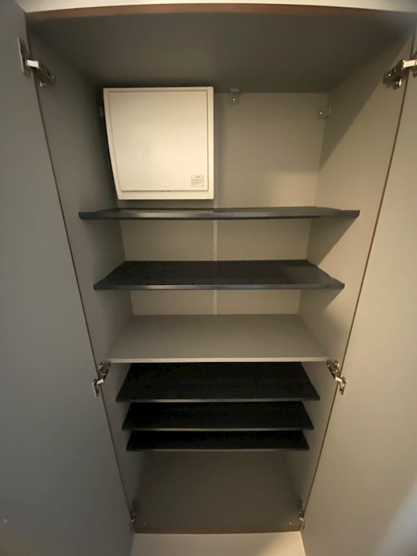 ＭＡＸＩＶ一之江 その他5