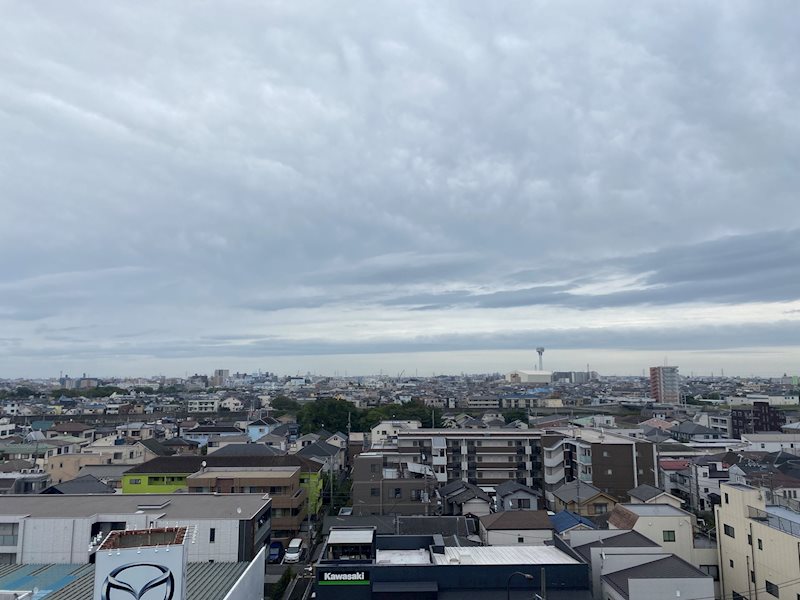 ＭＡＸＩＶ一之江 その他6