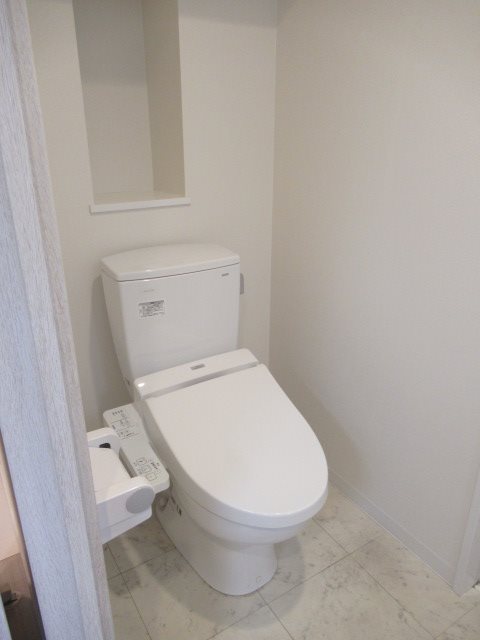 ＭＡＸＩＶ一之江 その他2