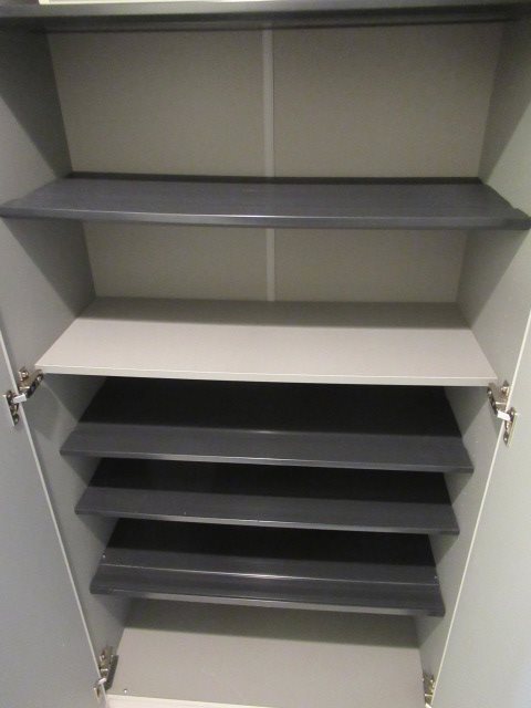 ＭＡＸＩＶ一之江 その他5