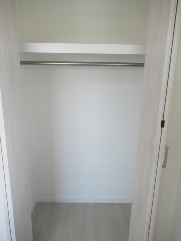 ＭＡＸＩＶ一之江 その他6