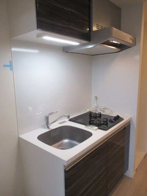 ＭＡＸＩＶ一之江 キッチン