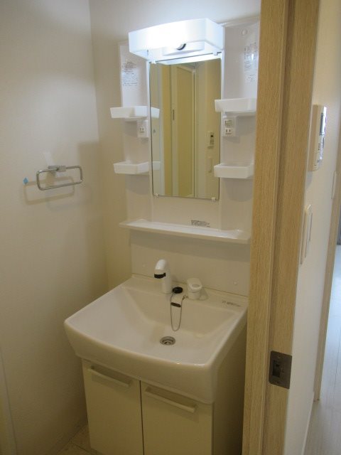 ＭＡＸＩＶ一之江 その他1