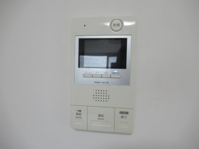 ＭＡＸＩＶ一之江 その他3