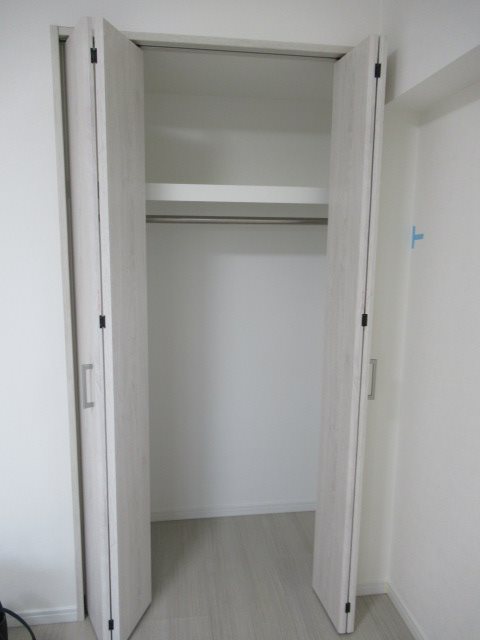 ＭＡＸＩＶ一之江 その他5