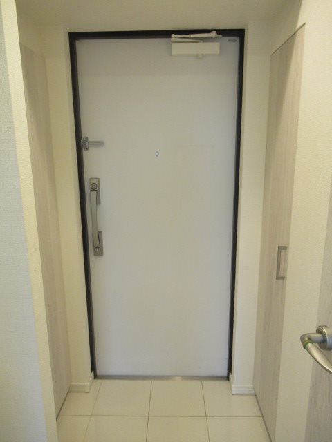 ＭＡＸＩＶ一之江 リビング