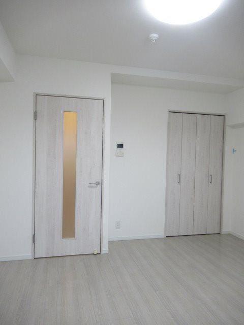 ＭＡＸＩＶ一之江 ベッドルーム