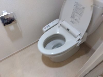 グランヴァンアクアヴェル亀戸 その他1