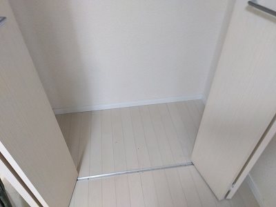 グランヴァンアクアヴェル亀戸 その他3
