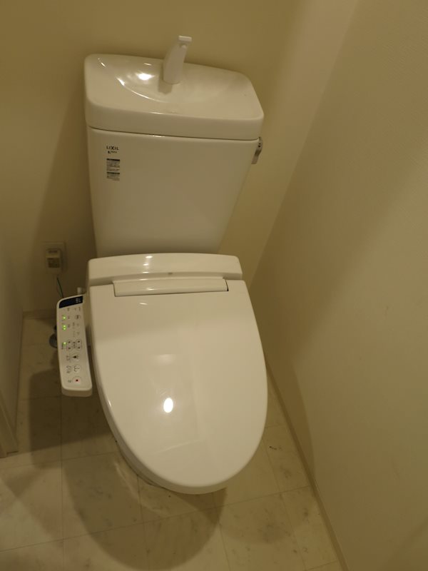 ＭＡＸＩＶ大山 その他1