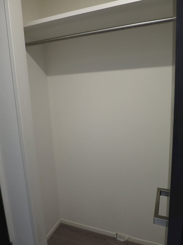 ＭＡＸＩＶ大山 その他4