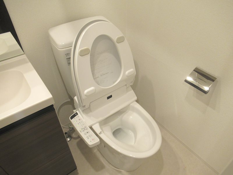 ＭＡＸＩＶ大山 その他1