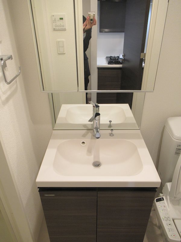 ＭＡＸＩＶ大山 その他2