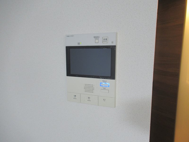 ＭＡＸＩＶ大山 その他3