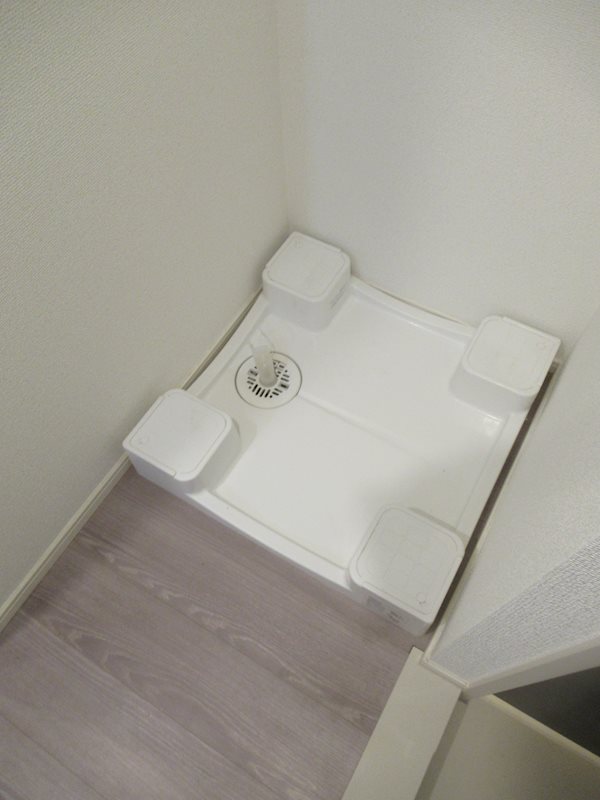 ＭＡＸＩＶ大山 その他4