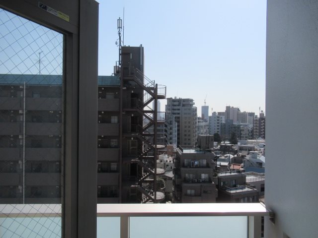 ＭＡＸＩＶ大山 その他6