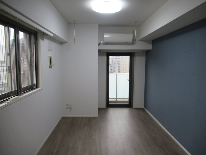 ＭＡＸＩＶ大山 玄関