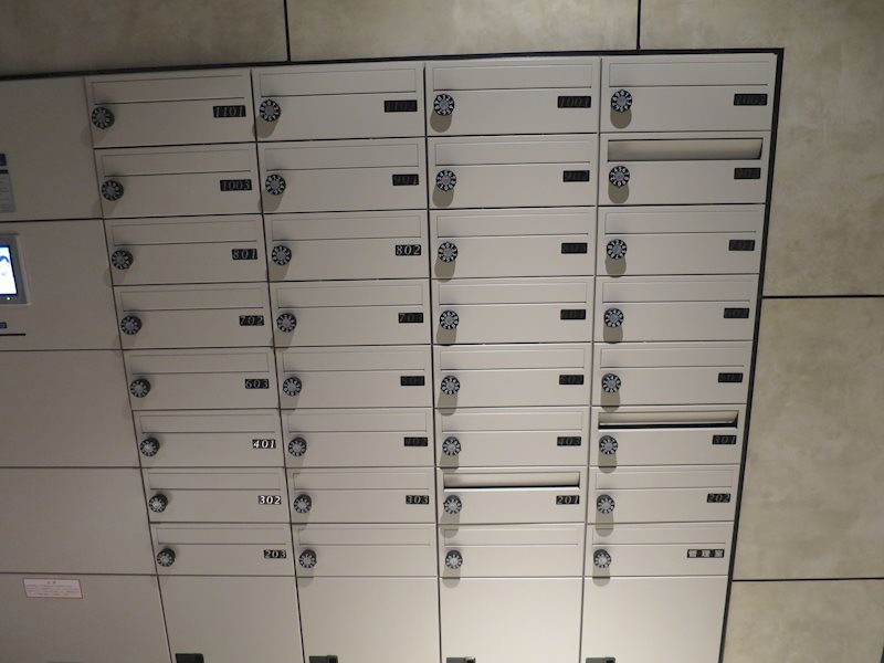 ＭＡＸＩＶ大山 その他外観3