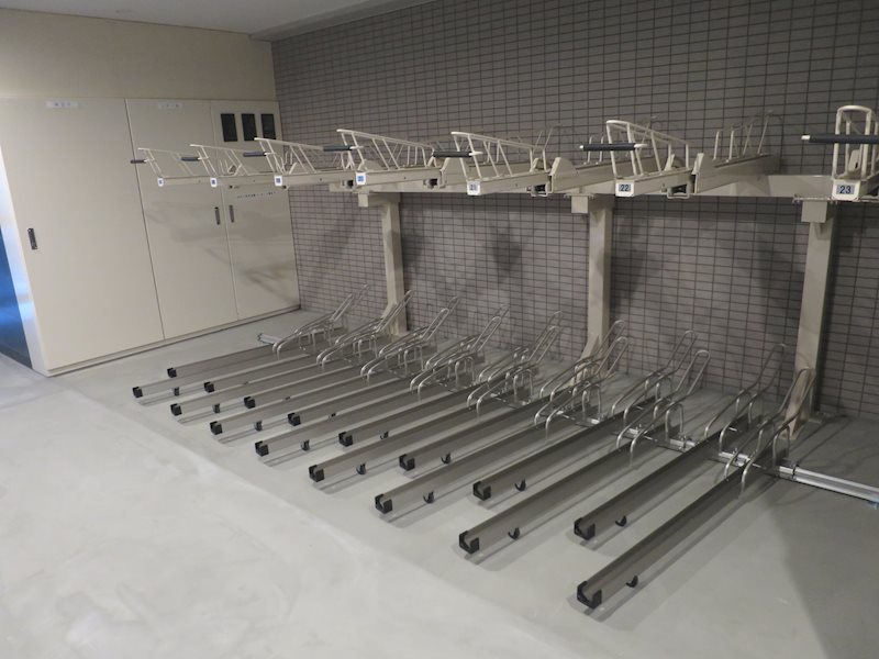 ＭＡＸＩＶ大山 その他外観4