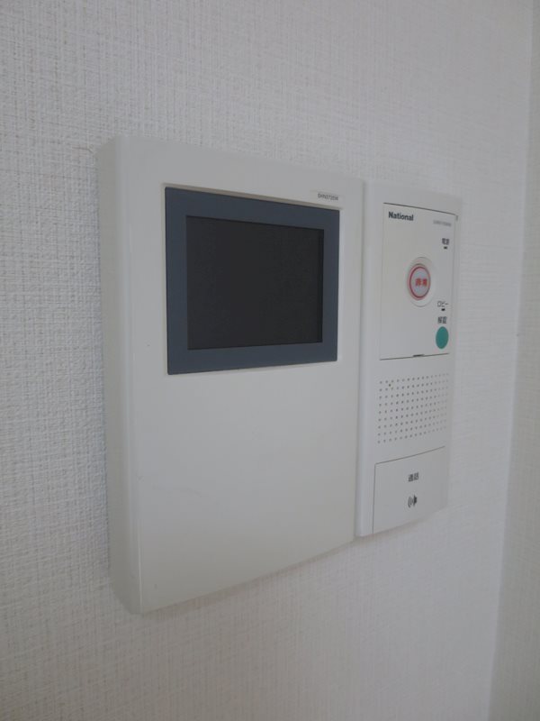ヴェルト府中 その他3
