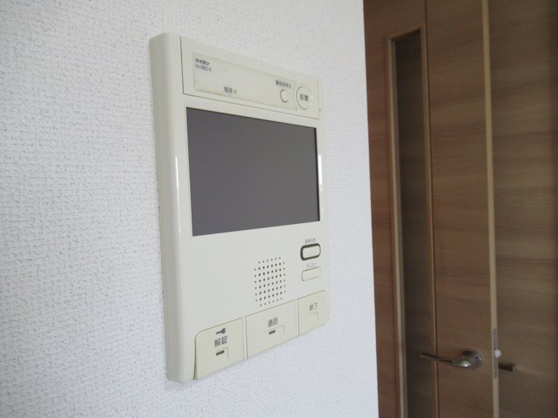 スパシエ ソリデ 横浜鶴見 その他1