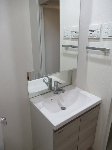 ＨＹ&amp;rsquo;ｓ ｃｒｅｃｅｒ 清澄白河 その他1